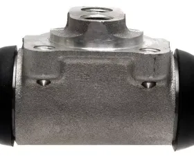 Raybestos Element3 Wheel Cylinder Rear Right WC37802