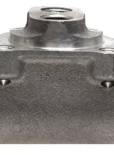 Raybestos Element3 Wheel Cylinder Rear Right WC37802                                     - WC37802 - Image 5