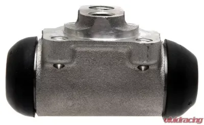 Raybestos Element3 Wheel Cylinder Rear Right WC37802 - WC37802