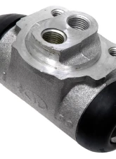 Raybestos Element3 Wheel Cylinder Rear Right WC37802                                     - WC37802 - Image 2