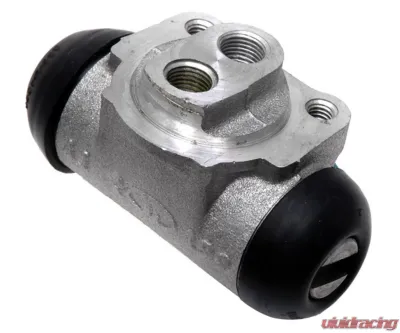 Raybestos Element3 Wheel Cylinder Rear Right WC37802 - WC37802