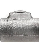 Raybestos Element3 Wheel Cylinder Rear Right WC37802                                     - WC37802 - Image 3