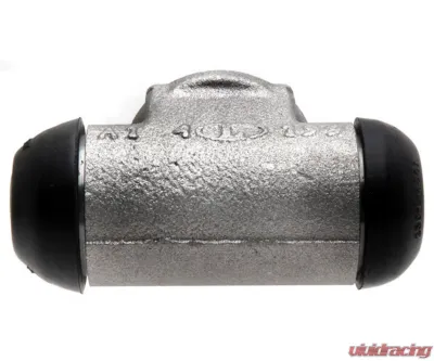 Raybestos Element3 Wheel Cylinder Rear Right WC37802 - WC37802