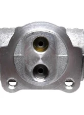 Raybestos Element3 Wheel Cylinder Rear Right WC37802                                     - WC37802 - Image 4