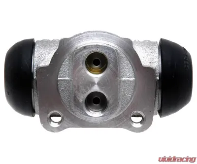 Raybestos Element3 Wheel Cylinder Rear Right WC37802 - WC37802