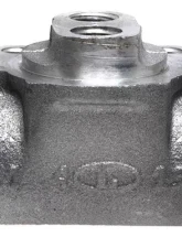 Raybestos Element3 Wheel Cylinder Rear Right WC37802                                     - WC37802 - Image 5