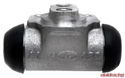 Raybestos Element3 Wheel Cylinder Rear Right WC37802 - WC37802