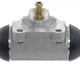 Raybestos Element3 Wheel Cylinder Rear Left WC37803