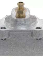 Raybestos Element3 Wheel Cylinder Rear Left WC37803                                     - WC37803 - Image 5
