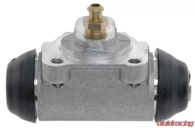 Raybestos Element3 Wheel Cylinder Rear Left WC37803 - WC37803