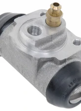 Raybestos Element3 Wheel Cylinder Rear Left WC37803                                     - WC37803 - Image 2