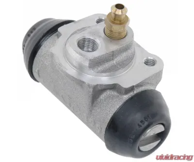 Raybestos Element3 Wheel Cylinder Rear Left WC37803 - WC37803