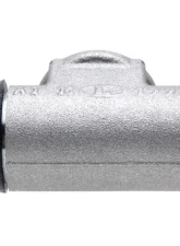 Raybestos Element3 Wheel Cylinder Rear Left WC37803                                     - WC37803 - Image 3