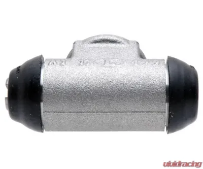 Raybestos Element3 Wheel Cylinder Rear Left WC37803 - WC37803