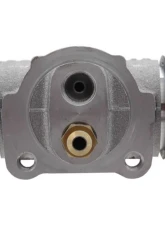 Raybestos Element3 Wheel Cylinder Rear Left WC37803                                     - WC37803 - Image 4