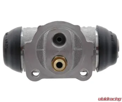 Raybestos Element3 Wheel Cylinder Rear Left WC37803 - WC37803