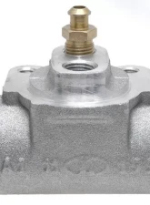 Raybestos Element3 Wheel Cylinder Rear Left WC37803                                     - WC37803 - Image 5