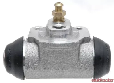 Raybestos Element3 Wheel Cylinder Rear Left WC37803 - WC37803
