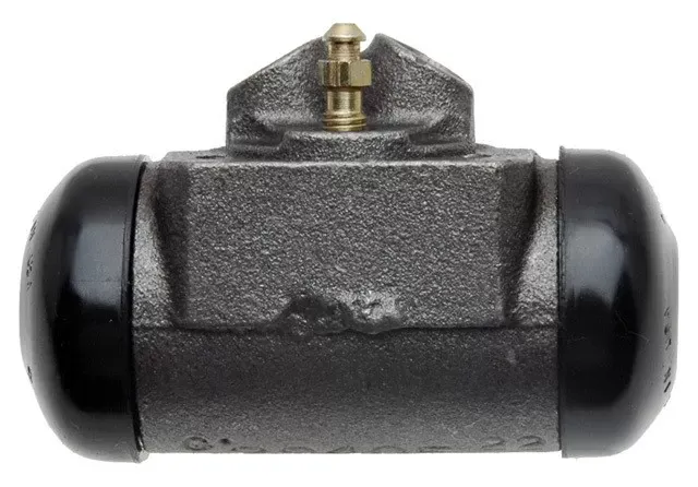 Raybestos Brakes Raybestos Element3 Wheel Cylinder - WC37805