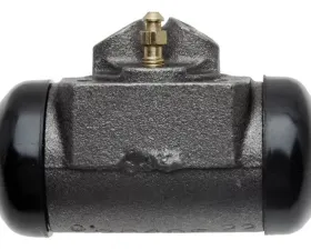 Raybestos Brakes Raybestos Element3 Wheel Cylinder