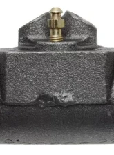 Raybestos Brakes Raybestos Element3 Wheel Cylinder                                     - WC37805 - Image 5