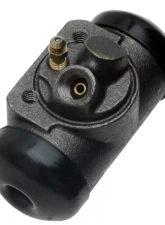 Raybestos Brakes Raybestos Element3 Wheel Cylinder                                     - WC37805 - Image 2