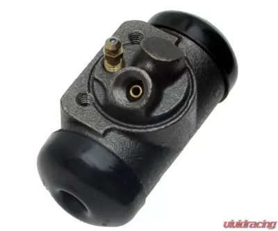 Raybestos Brakes Raybestos Element3 Wheel Cylinder - WC37805