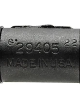 Raybestos Brakes Raybestos Element3 Wheel Cylinder                                     - WC37805 - Image 3