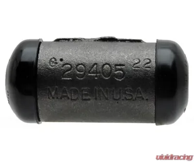 Raybestos Brakes Raybestos Element3 Wheel Cylinder - WC37805