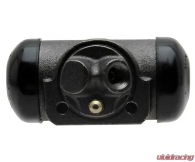 Raybestos Brakes Raybestos Element3 Wheel Cylinder - WC37805