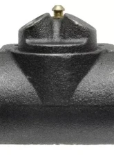 Raybestos Brakes Raybestos Element3 Wheel Cylinder                                     - WC37805 - Image 5