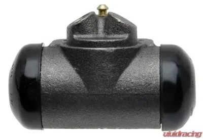 Raybestos Brakes Raybestos Element3 Wheel Cylinder - WC37805