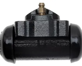 Raybestos Element3 Wheel Cylinder Rear Left WC37806