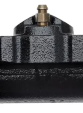 Raybestos Element3 Wheel Cylinder Rear Left WC37806                                     - WC37806 - Image 7