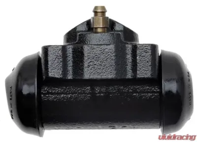 Raybestos Element3 Wheel Cylinder Rear Left WC37806 - WC37806
