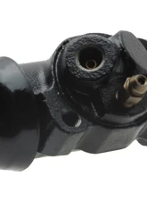 Raybestos Element3 Wheel Cylinder Rear Left WC37806                                     - WC37806 - Image 2