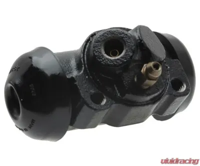 Raybestos Element3 Wheel Cylinder Rear Left WC37806 - WC37806