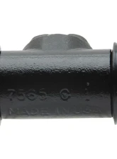 Raybestos Element3 Wheel Cylinder Rear Left WC37806                                     - WC37806 - Image 3