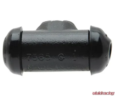 Raybestos Element3 Wheel Cylinder Rear Left WC37806 - WC37806