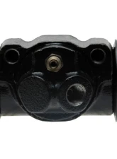 Raybestos Element3 Wheel Cylinder Rear Left WC37806                                     - WC37806 - Image 4