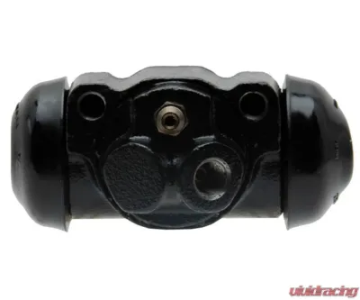 Raybestos Element3 Wheel Cylinder Rear Left WC37806 - WC37806