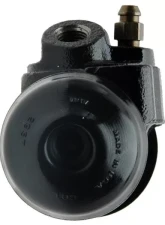 Raybestos Element3 Wheel Cylinder Rear Left WC37806                                     - WC37806 - Image 5