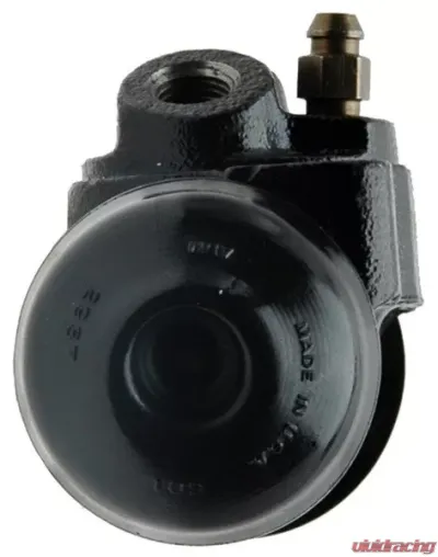 Raybestos Element3 Wheel Cylinder Rear Left WC37806 - WC37806