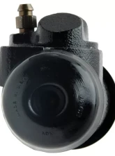 Raybestos Element3 Wheel Cylinder Rear Left WC37806                                     - WC37806 - Image 6