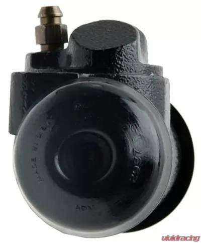 Raybestos Element3 Wheel Cylinder Rear Left WC37806 - WC37806