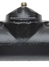 Raybestos Element3 Wheel Cylinder Rear Left WC37806                                     - WC37806 - Image 7