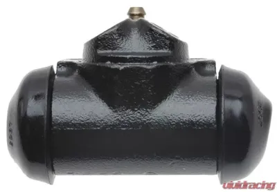 Raybestos Element3 Wheel Cylinder Rear Left WC37806 - WC37806