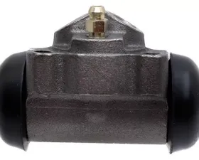 Raybestos Element3 Wheel Cylinder Rear Right WC37807