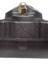 Raybestos Element3 Wheel Cylinder Rear Right WC37807                                     - WC37807 - Image 5