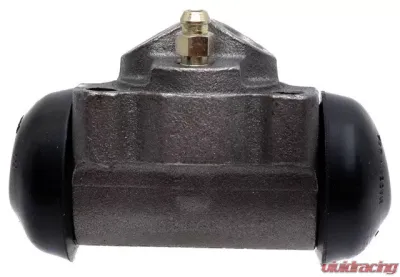 Raybestos Element3 Wheel Cylinder Rear Right WC37807 - WC37807